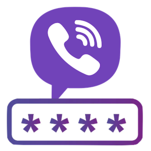 rich content feature for the text blast platform