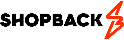 shopback ads