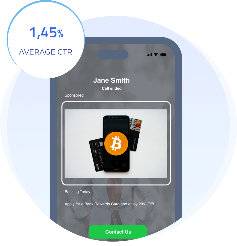 Click-To-Message Ads Image