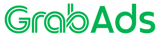 grab ads