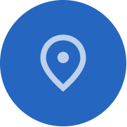 hyperlocal icon