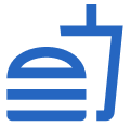 food icon