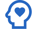 interest icon