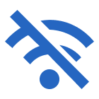 o2o icon