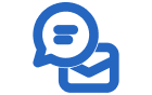 engagement icon