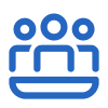 audience icon