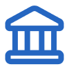 bank icon