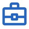 business icon