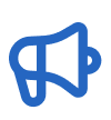 engage icon