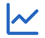 insights icon
