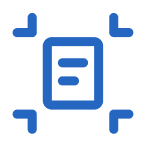 business icon