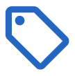 fmcg icon