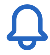 telco icon