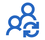 boost icon