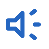 brand awareness icon