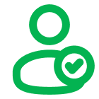 image icon