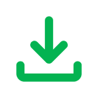 target icon