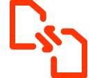 drive traffic icon