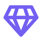 premium icon