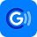 gcash icon