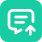 hsms icon