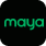 maya icon