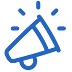 engagement icon