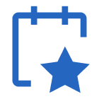 engagement icon