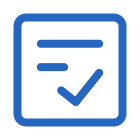 behavior icon