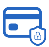 fraud icon