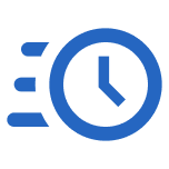 onboarding icon