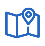 scale icon