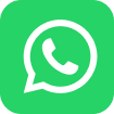 whatsapp icon