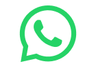 wa icon