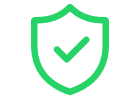 authentication icon
