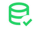 security icon