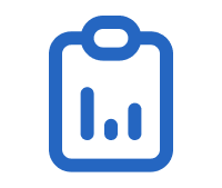 monitor icon